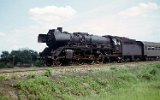 750705Berlin Wuhlheide 301