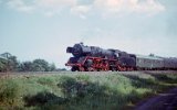 Wuhlheide 1970iger