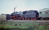 750705Berlin Wuhlheide 303