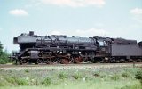 750723Berlin Wuhlheide 302