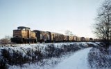 751228Berlin Wuhlheide 901
