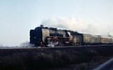 760101Berlin Wuhlheide 101