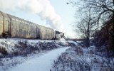 760101Berlin Wuhlheide 302