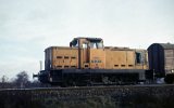 760216Berlin Wuhlheide 901