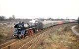 760219Berlin Wuhlheide 101