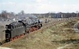 760219Berlin Wuhlheide 102