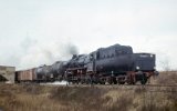 760221Berlin Wuhlheide 501