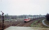 760221Berlin Wuhlheide 901