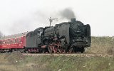 760414Berlin Wuhlheide 101