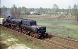760414Berlin Wuhlheide 501
