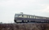 PL18042