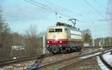 050210Wuhlheide002