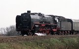 760417Berlin Wuhlheide 003