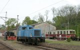 Buckow 2005