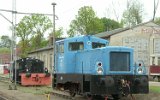 Buckow 2005