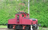 Buckow 2005