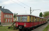 Buckow 2005