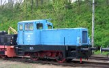 Buckow 2005