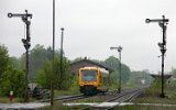 Müncheberg 2005