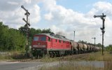 Müncheberg 2006