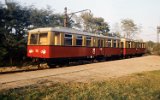 Müncheberg 1981