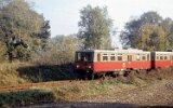Müncheberg 1981