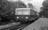 Müncheberg 1981
