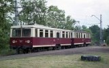 Müncheberg 1992