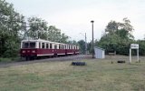 Müncheberg 1992
