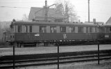 Buckow 1974