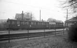 Buckow 1974