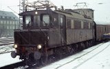 760212Dessau 004