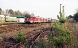 Strausberg 2004