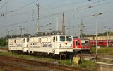 Berlin Lichtenberg 2005