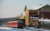 Strausberg 2005