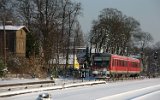 Strausberg 2005