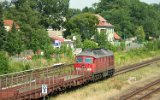 Fredersdorf 2006