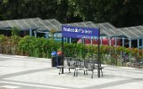 Fredersdorf 2006