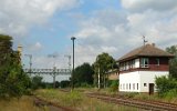 Müncheberg 2006