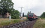 Dahmsdorf 2006