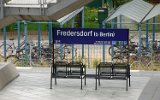 Fredersdorf 2006