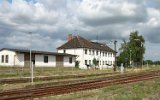 Gorgast 2006