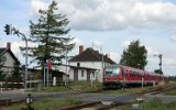 Gorgast 2006