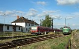 Gorgast 2006