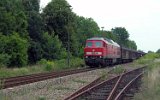 Müncheberg 2006