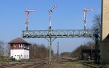 Müncheberg 2007
