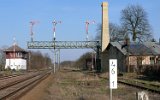 Müncheberg 2007