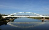 Oderbrücke 2026