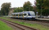 Bahnhof Seelow_Gusow 2026