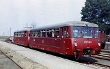 7608xxHecklingen 001